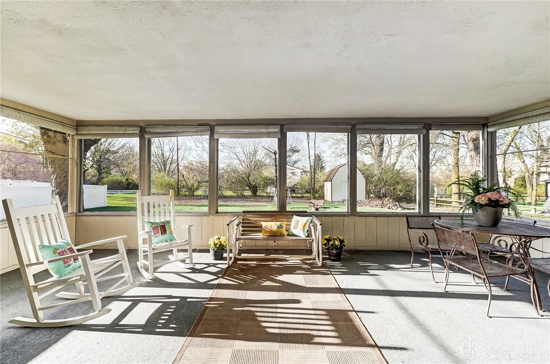674 Deptford Avenue, Dayton, Ohio image 9