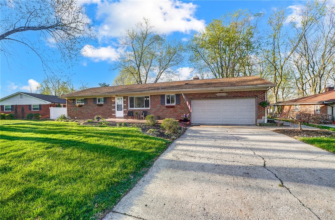 674 Deptford Avenue, Dayton, Ohio image 44