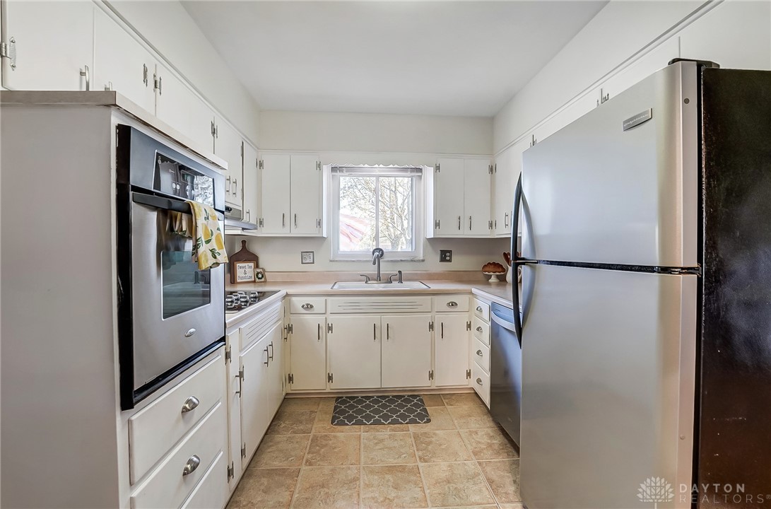 674 Deptford Avenue, Dayton, Ohio image 14
