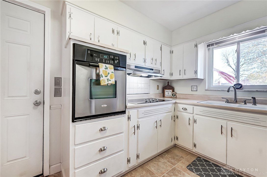 674 Deptford Avenue, Dayton, Ohio image 12