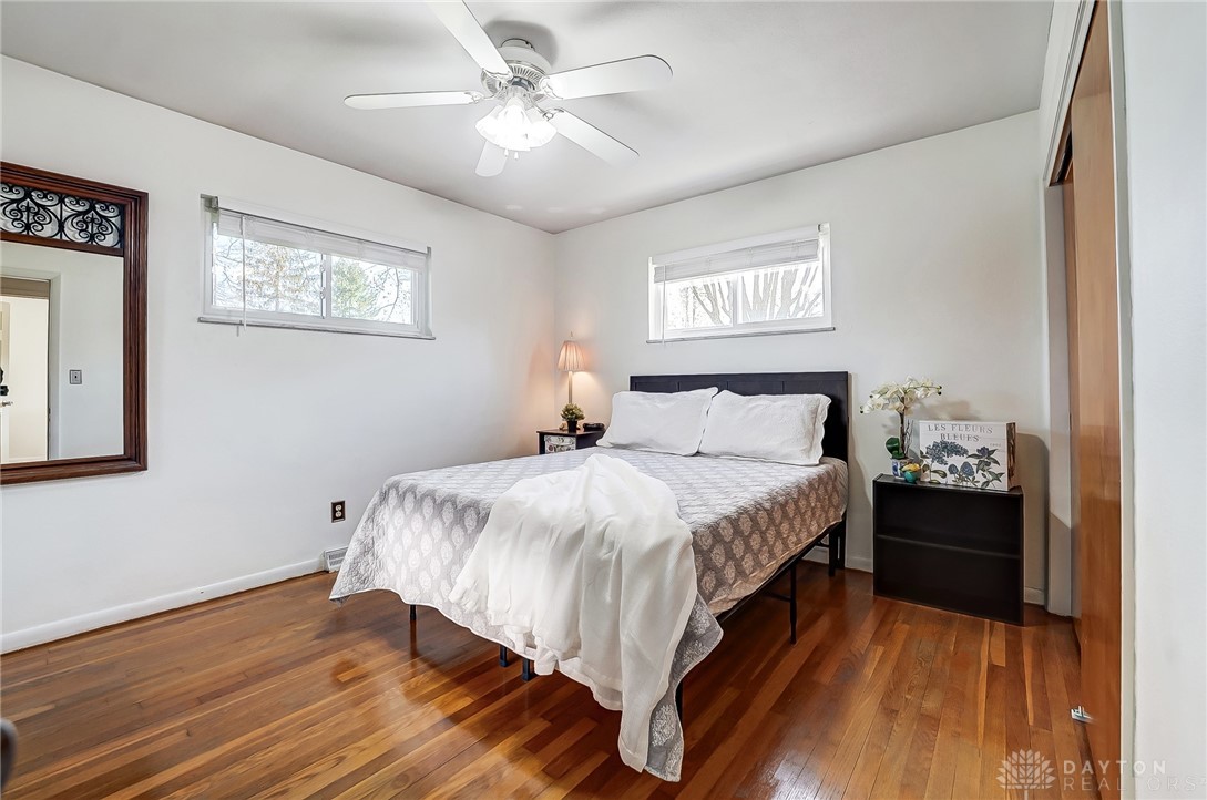 674 Deptford Avenue, Dayton, Ohio image 18
