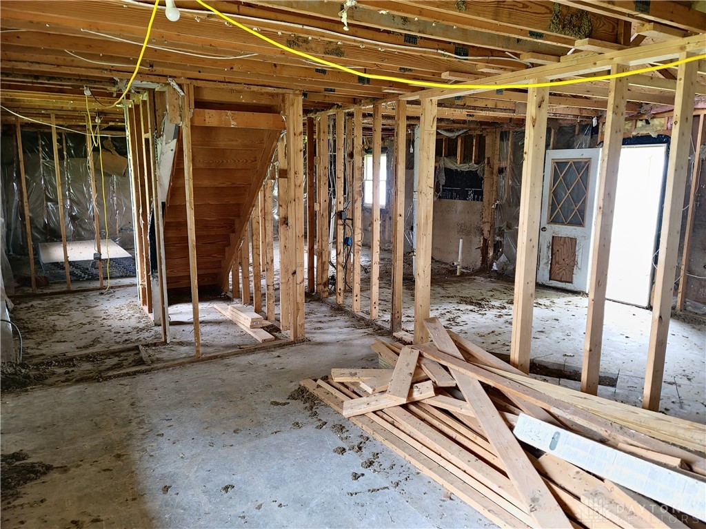 550 N Maple Street, Eldorado, Ohio image 8