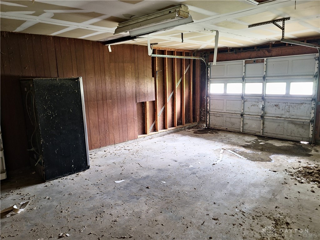 550 N Maple Street, Eldorado, Ohio image 5