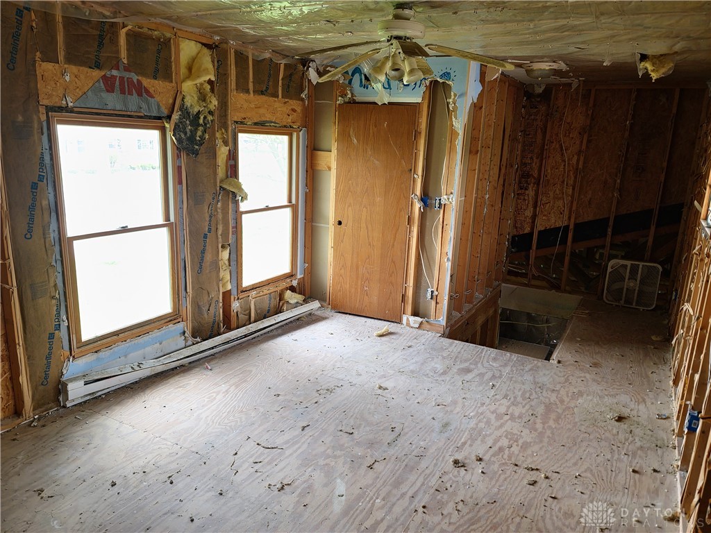 550 N Maple Street, Eldorado, Ohio image 7