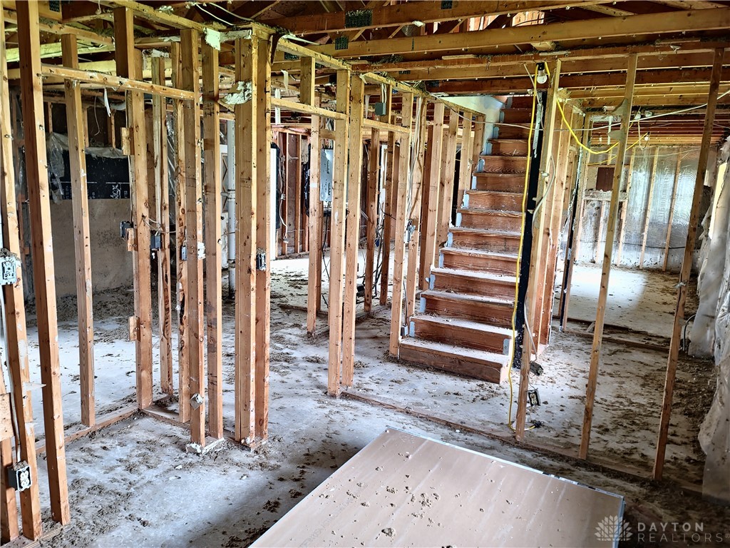 550 N Maple Street, Eldorado, Ohio image 6