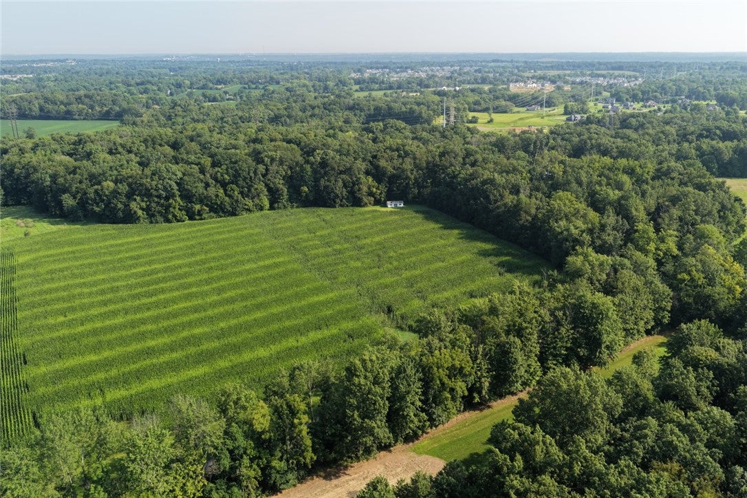 28 ac E Hatt Swank Road
