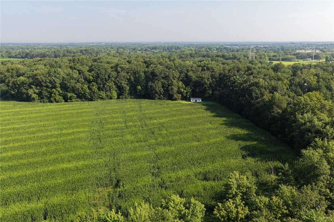 28 ac E Hatt Swank Road