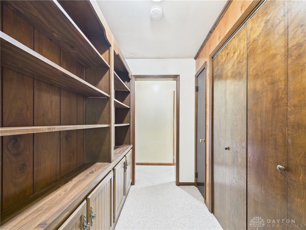 124 Winchester Avenue, Greenville, Ohio image 13