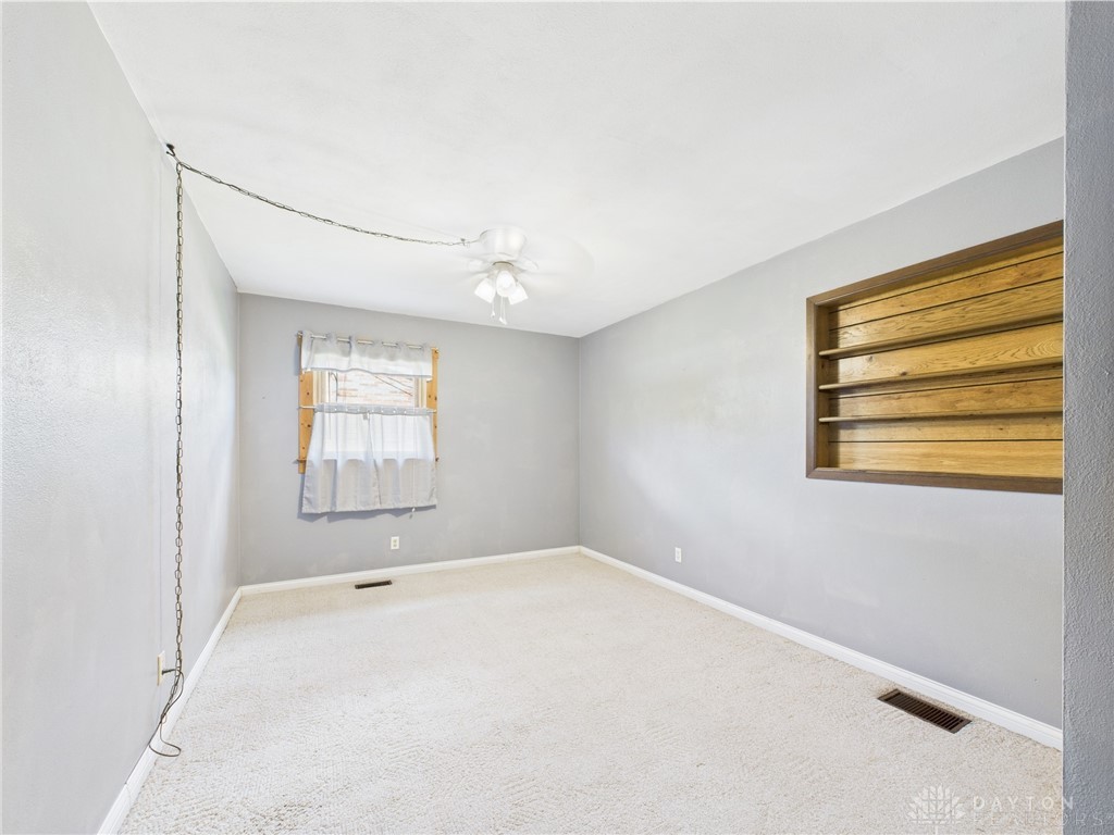 124 Winchester Avenue, Greenville, Ohio image 11