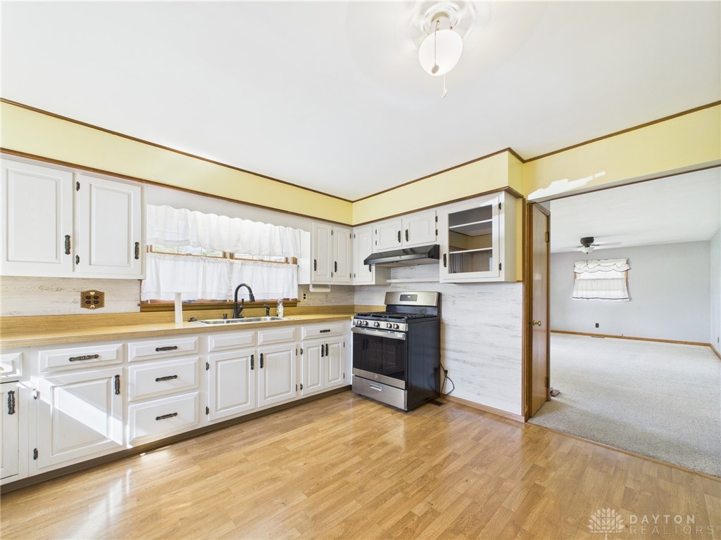 124 Winchester Avenue, Greenville, Ohio image 8