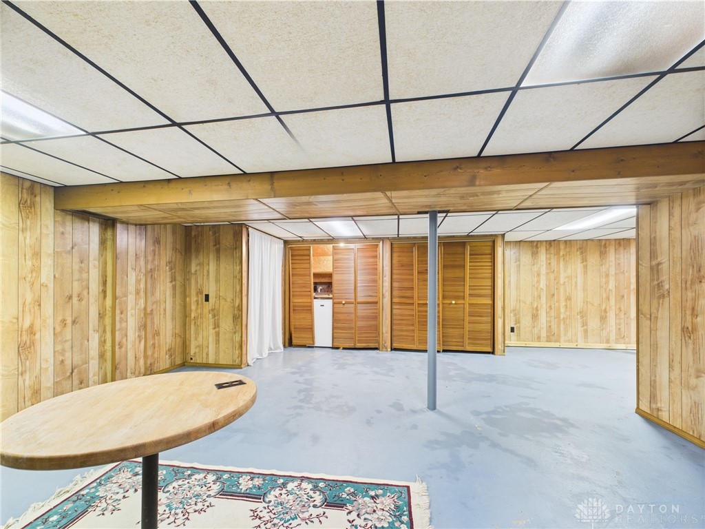 124 Winchester Avenue, Greenville, Ohio image 21