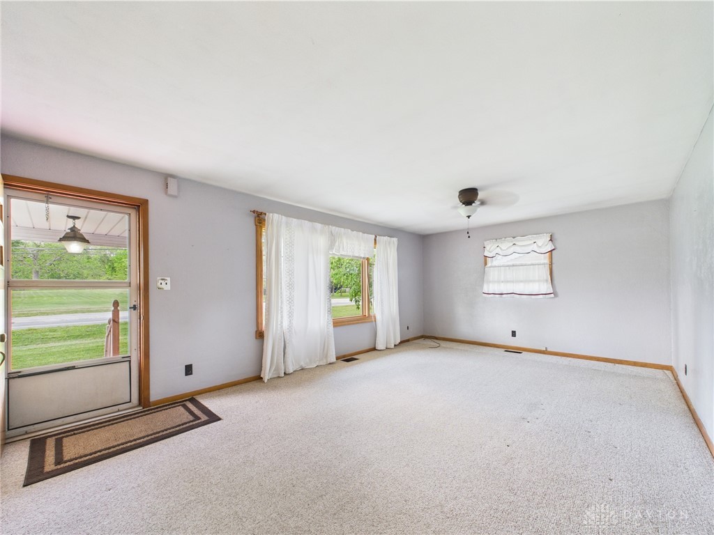124 Winchester Avenue, Greenville, Ohio image 5