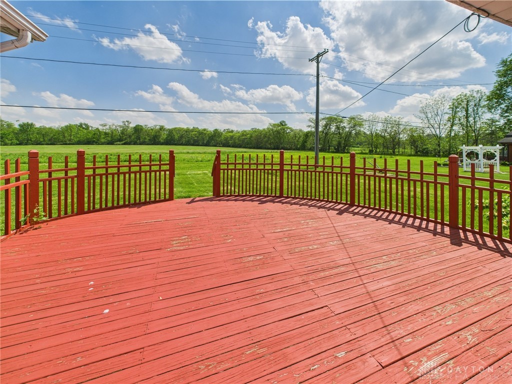 124 Winchester Avenue, Greenville, Ohio image 25