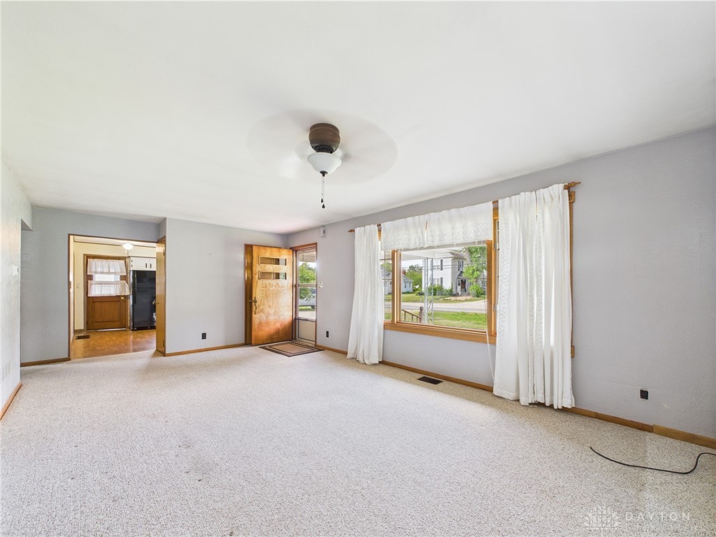 124 Winchester Avenue, Greenville, Ohio image 4