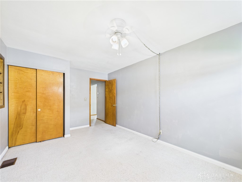 124 Winchester Avenue, Greenville, Ohio image 12