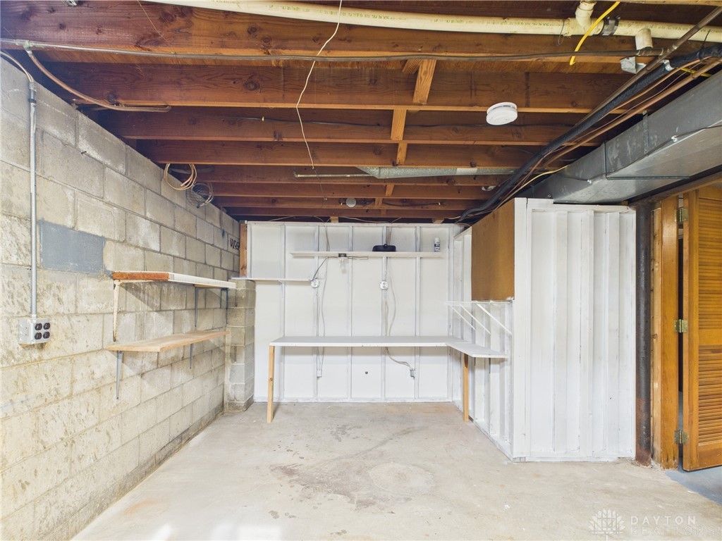 124 Winchester Avenue, Greenville, Ohio image 23