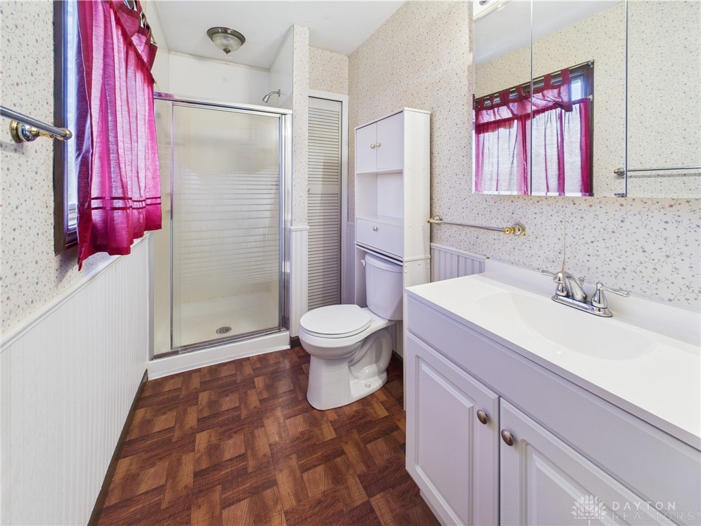 124 Winchester Avenue, Greenville, Ohio image 17