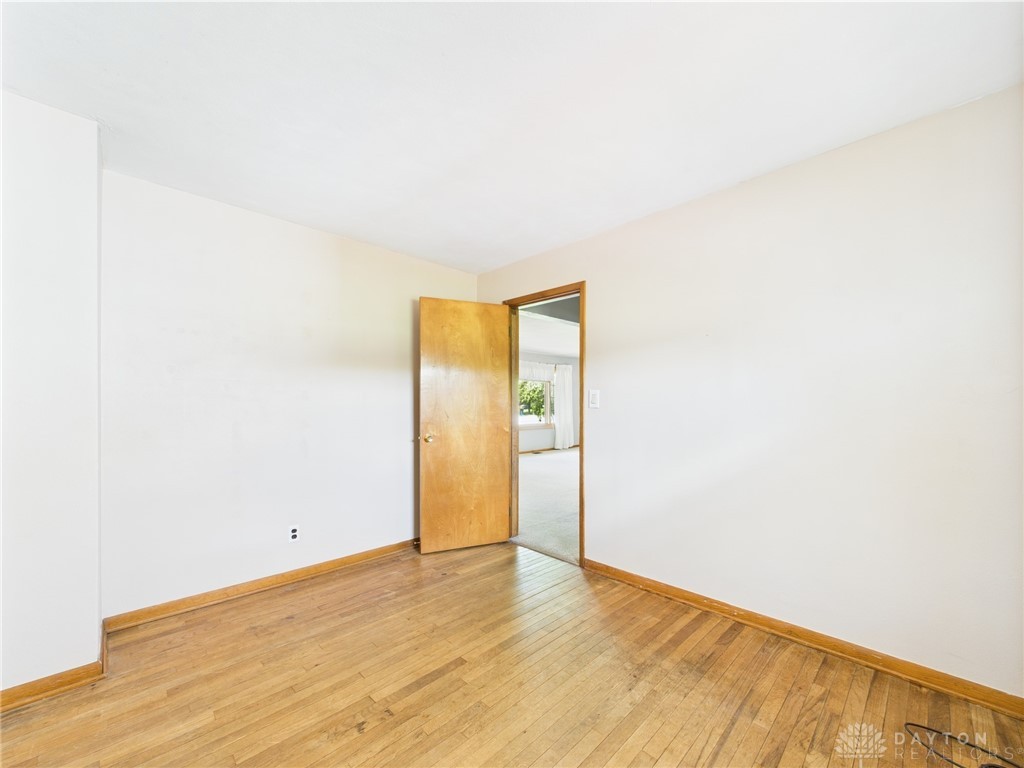 124 Winchester Avenue, Greenville, Ohio image 10