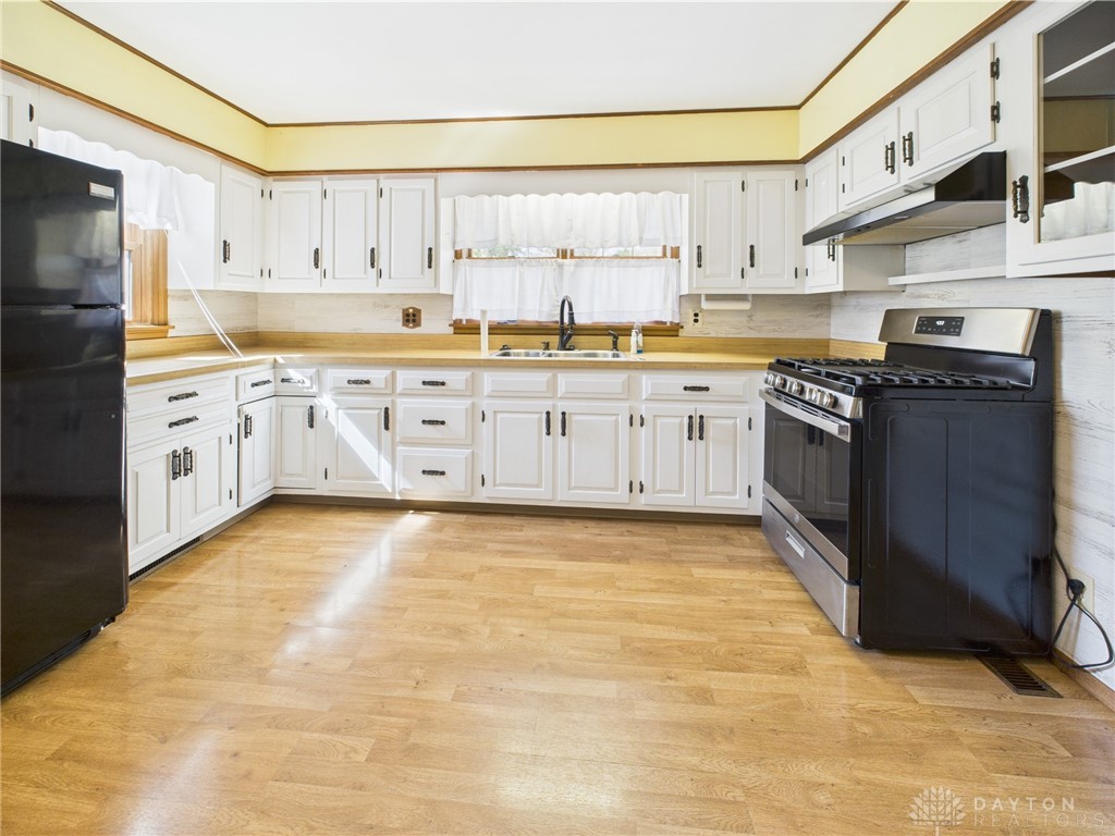 124 Winchester Avenue, Greenville, Ohio image 6