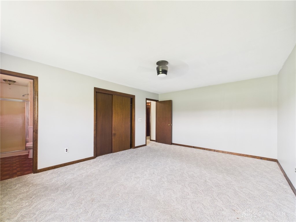 124 Winchester Avenue, Greenville, Ohio image 16