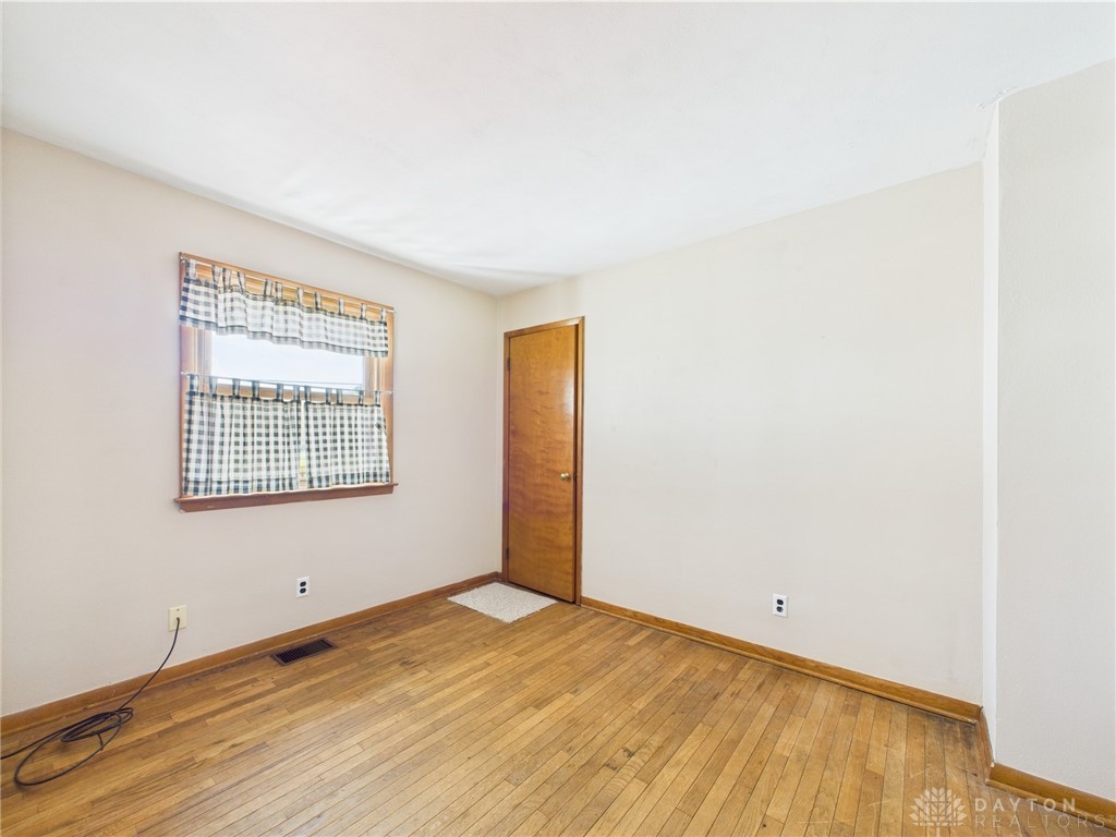 124 Winchester Avenue, Greenville, Ohio image 9