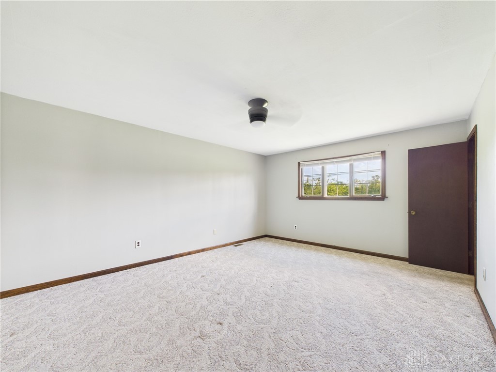 124 Winchester Avenue, Greenville, Ohio image 15