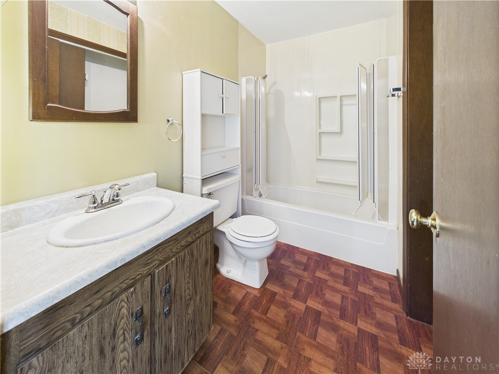 124 Winchester Avenue, Greenville, Ohio image 14