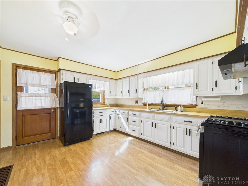 124 Winchester Avenue, Greenville, Ohio image 7