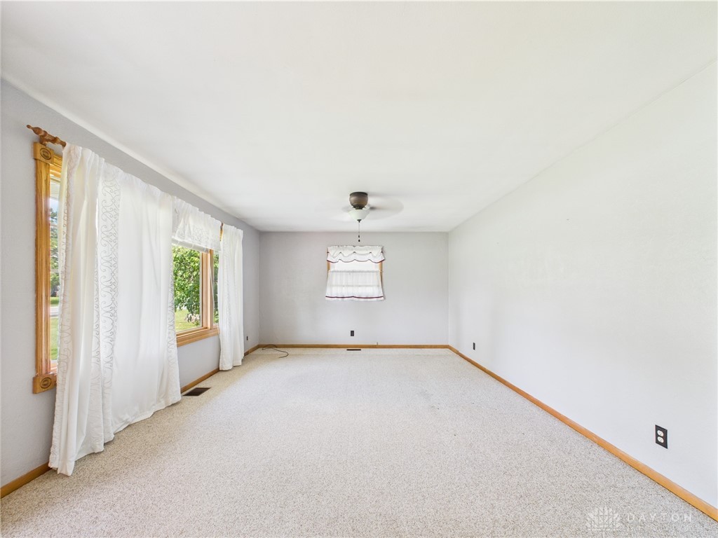 124 Winchester Avenue, Greenville, Ohio image 2