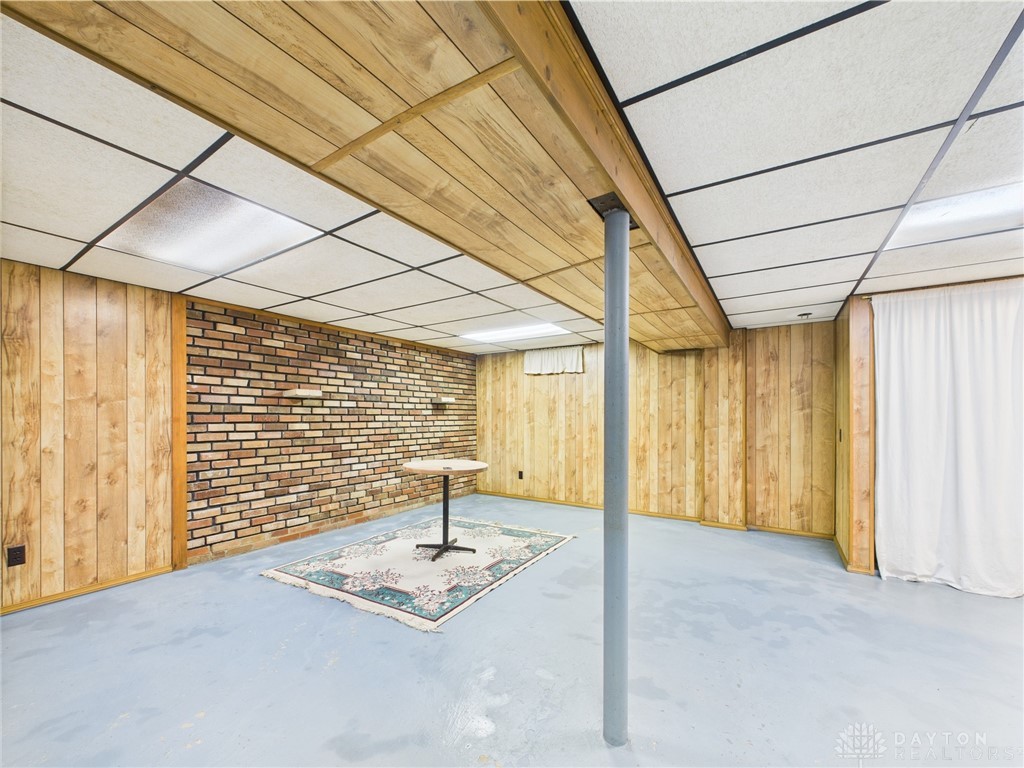 124 Winchester Avenue, Greenville, Ohio image 20