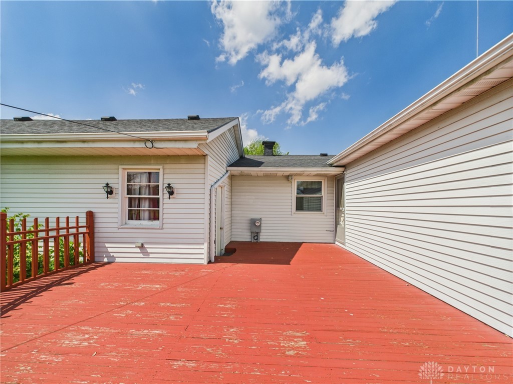 124 Winchester Avenue, Greenville, Ohio image 24