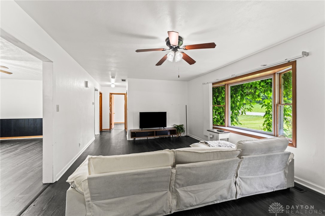 479 E Lomar Avenue, Franklin, Ohio image 3