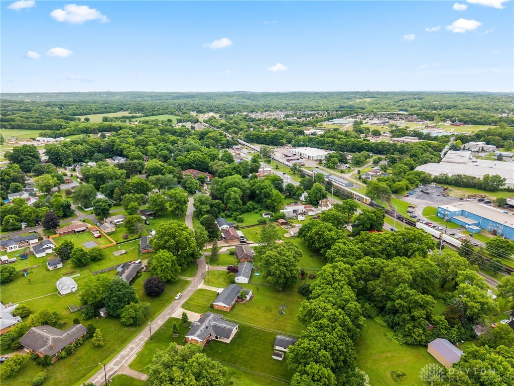 479 E Lomar Avenue, Franklin, Ohio image 24