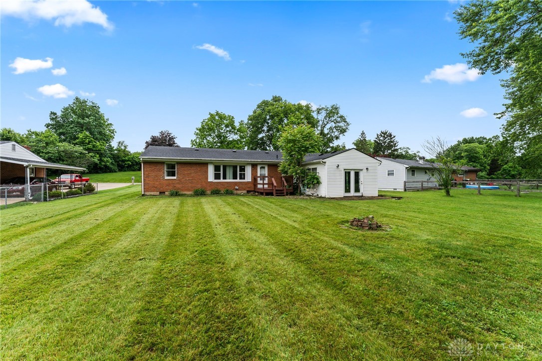 479 E Lomar Avenue, Franklin, Ohio image 22