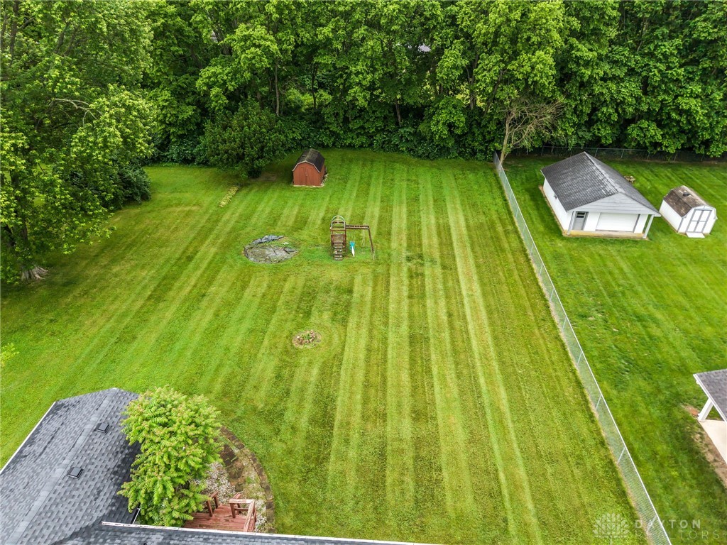 479 E Lomar Avenue, Franklin, Ohio image 19