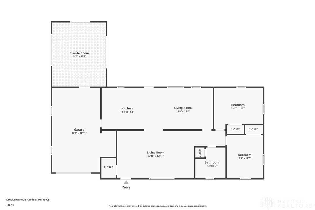 479 E Lomar Avenue, Franklin, Ohio image 17