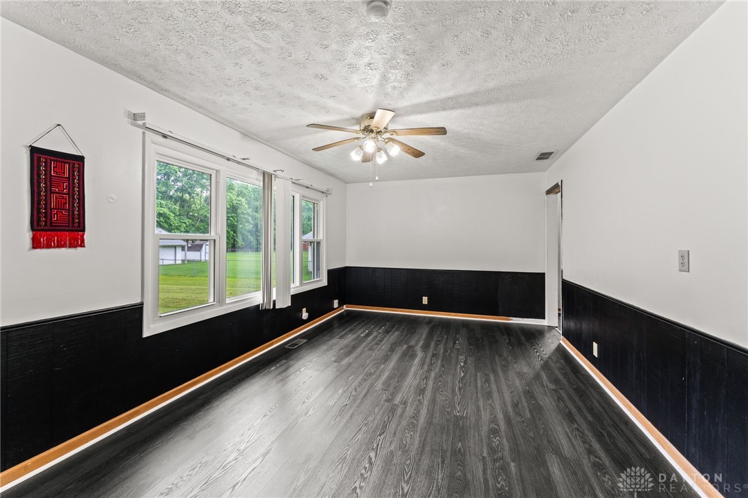 479 E Lomar Avenue, Franklin, Ohio image 9