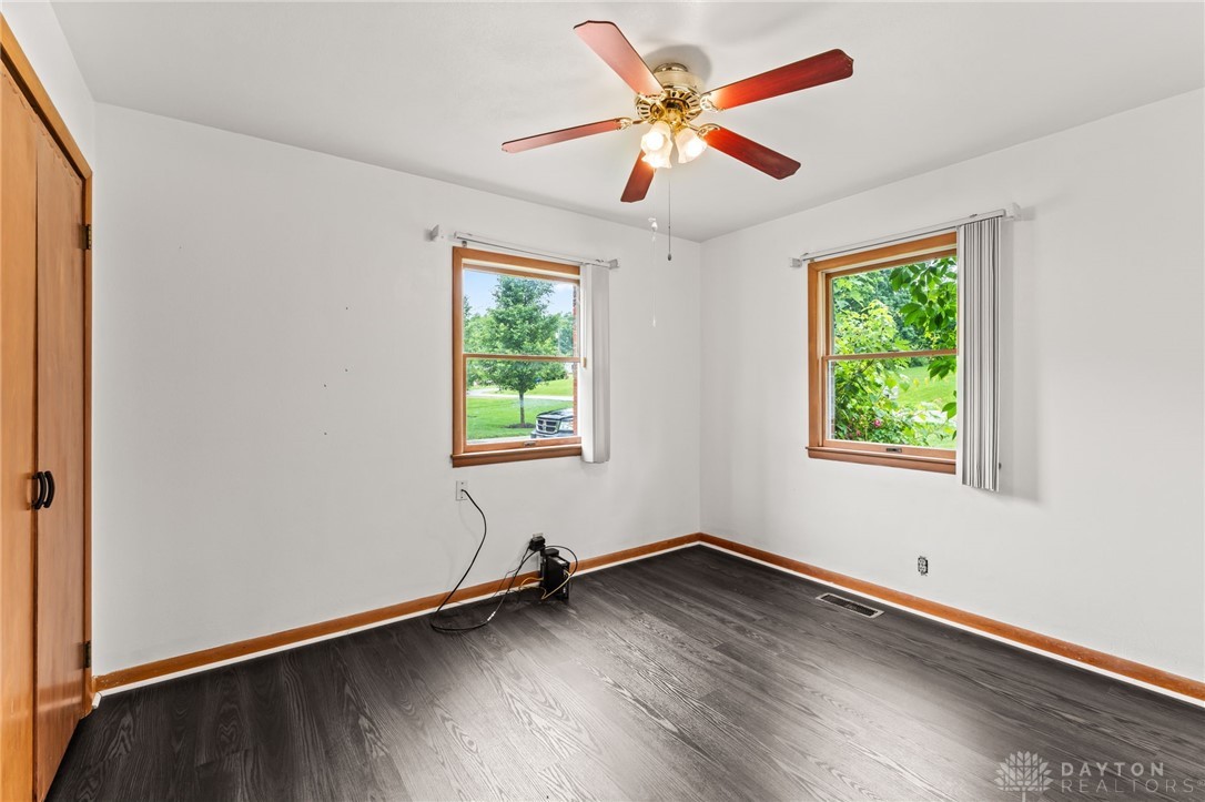 479 E Lomar Avenue, Franklin, Ohio image 14