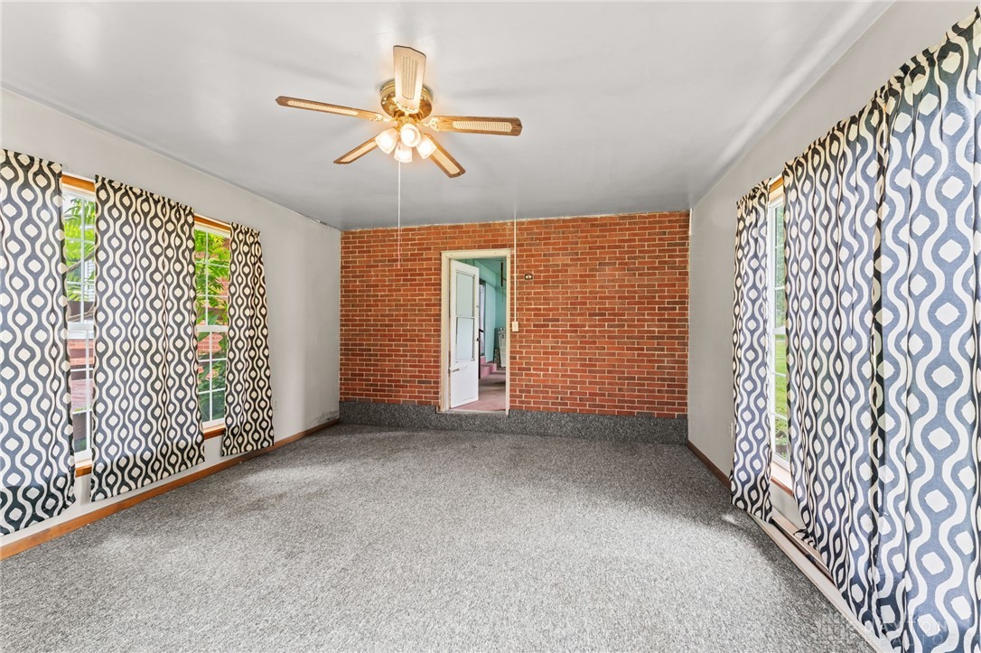 479 E Lomar Avenue, Franklin, Ohio image 16