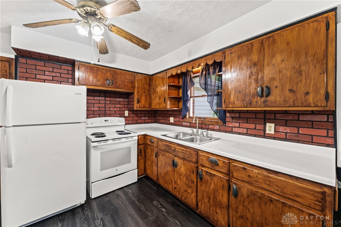 479 E Lomar Avenue, Franklin, Ohio image 7