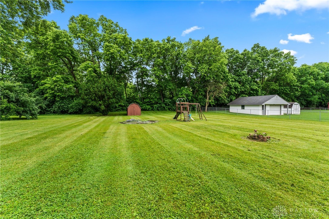 479 E Lomar Avenue, Franklin, Ohio image 20