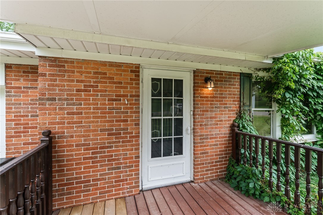 479 E Lomar Avenue, Franklin, Ohio image 30