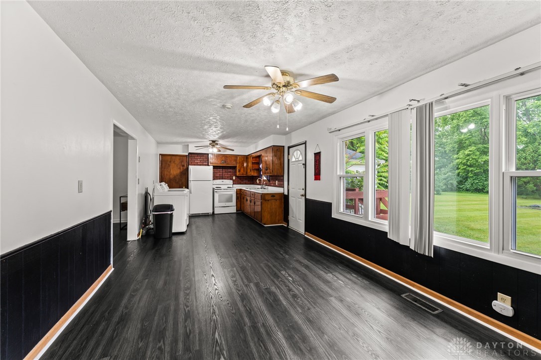 479 E Lomar Avenue, Franklin, Ohio image 10