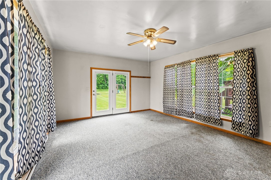 479 E Lomar Avenue, Franklin, Ohio image 15