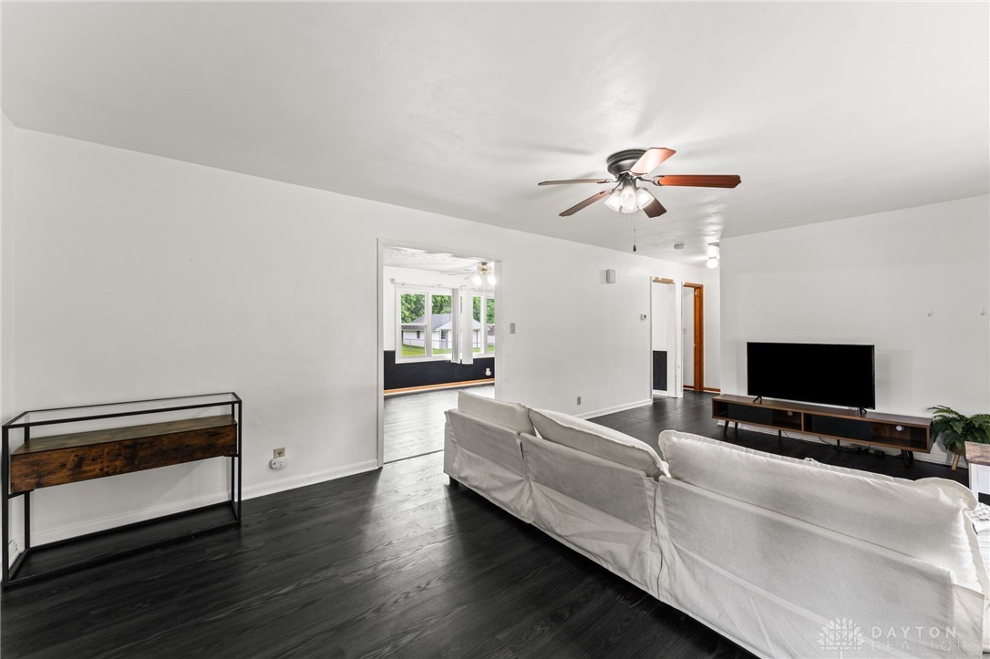 479 E Lomar Avenue, Franklin, Ohio image 31