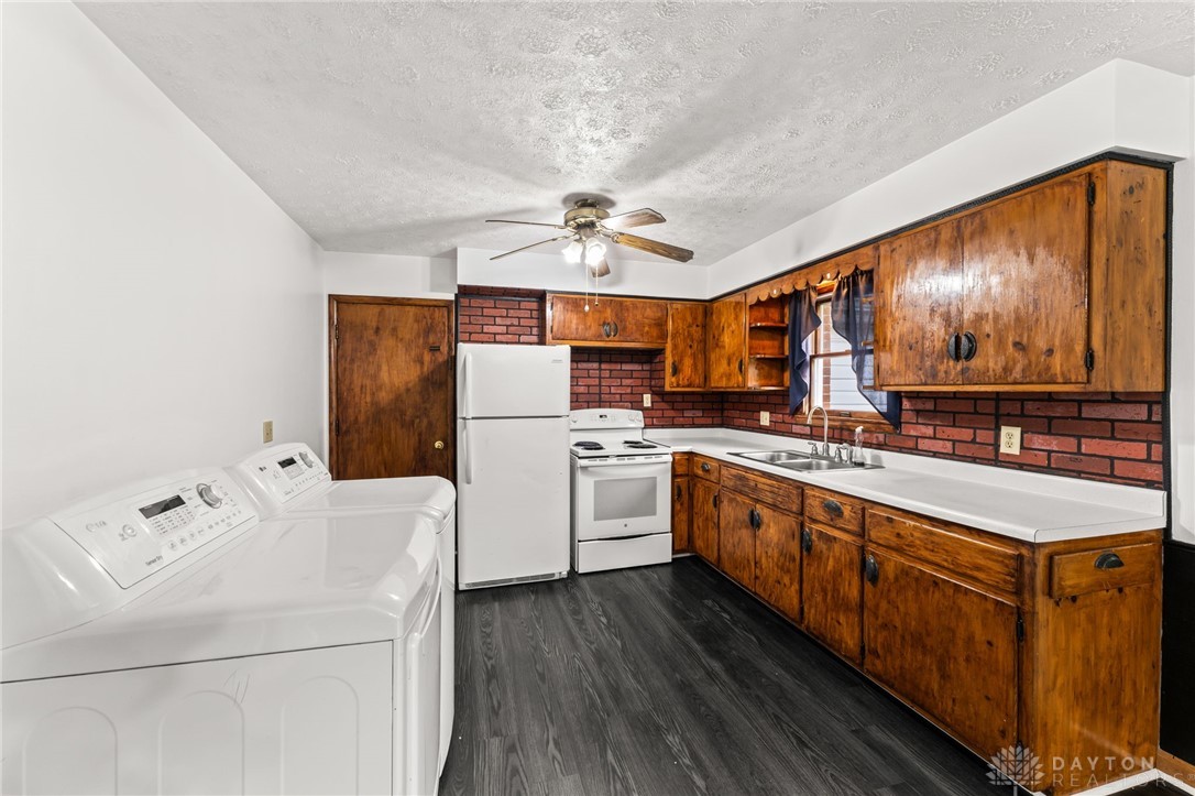 479 E Lomar Avenue, Franklin, Ohio image 6
