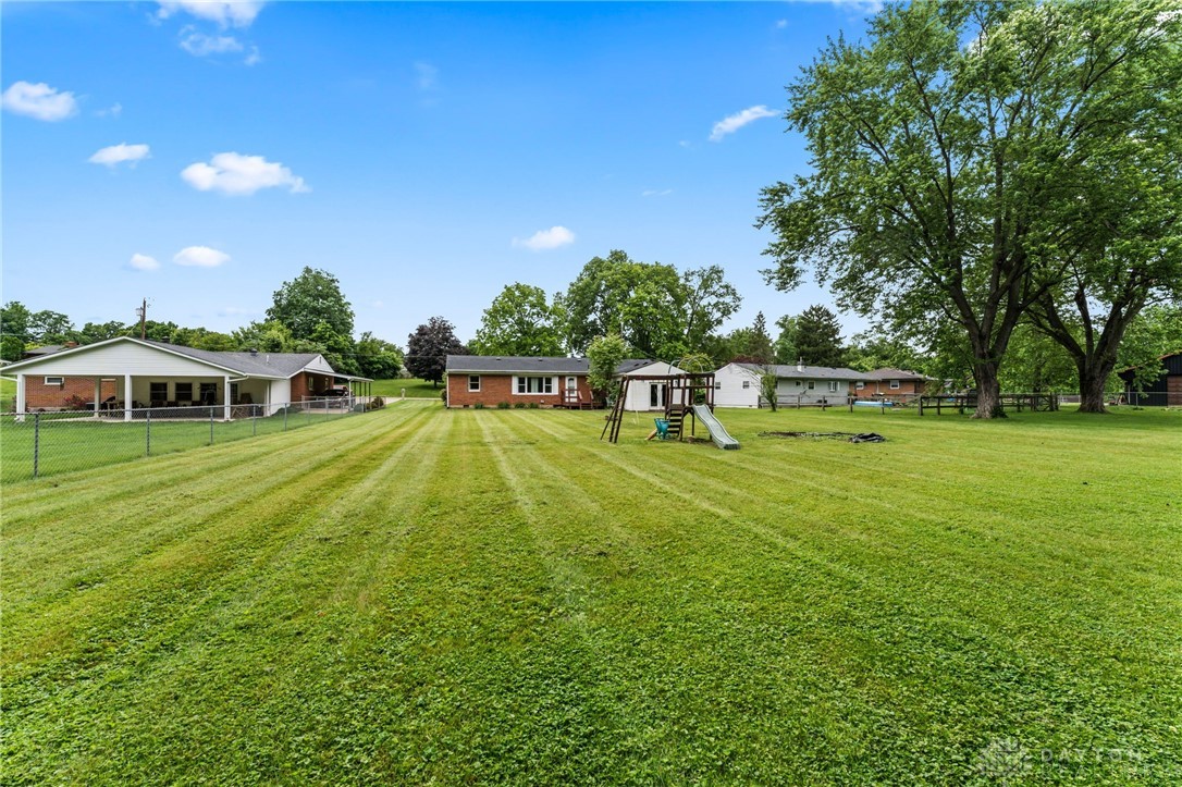 479 E Lomar Avenue, Franklin, Ohio image 23