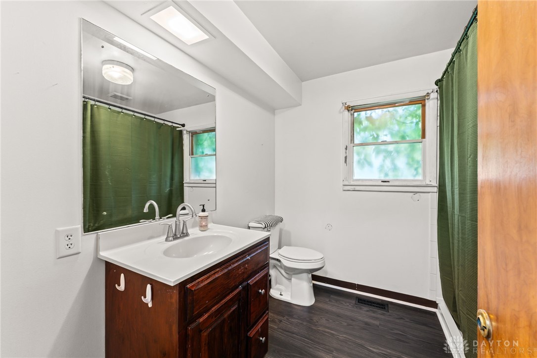 479 E Lomar Avenue, Franklin, Ohio image 11