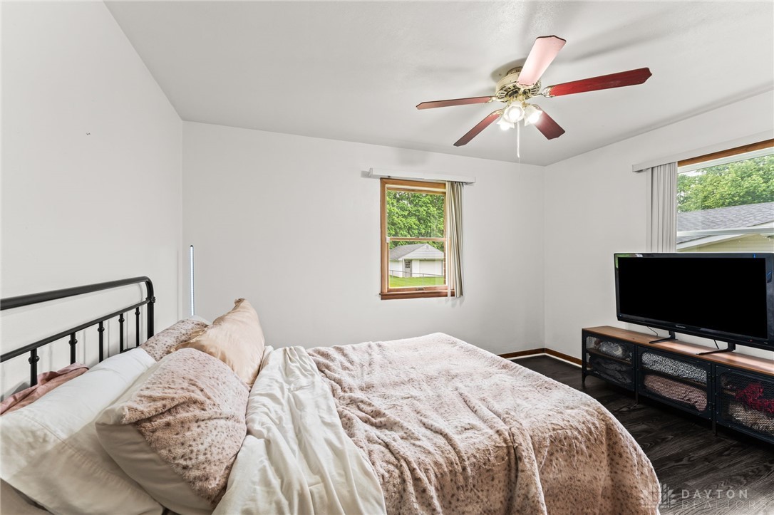 479 E Lomar Avenue, Franklin, Ohio image 12