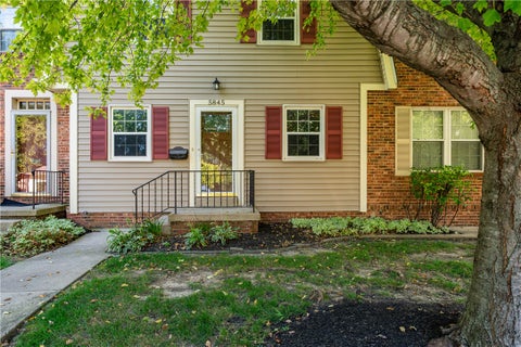 Photo for 5845 Overbrooke Road